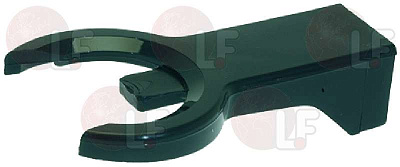 FILTER HOLDER ���K