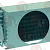 EVAPORATOR 410x230x113 ��