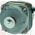 ELCO ����� 25W W26/A N 25-30/839