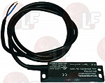 MAGNETIC CONTACT F/для ДВЕРИ LIMIT SWITCH MAGNETIC CONTACT F/для ДВЕРИ LIMIT SWITCH