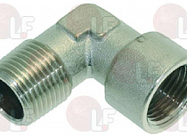 ������ ������� ���������  3/8"M-3/8"F