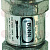 NON-RETURN VALVE