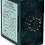 LEVEL ADJUSTER RL30/3ES/11
