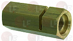 МИКРОВЫКЛЮЧАТЕЛЬ FITTING M16x1.5 мм МИКРОВЫКЛЮЧАТЕЛЬ FITTING M16x1.5 мм