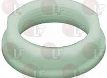 PLASTIC RING NUT ? 1"1/4