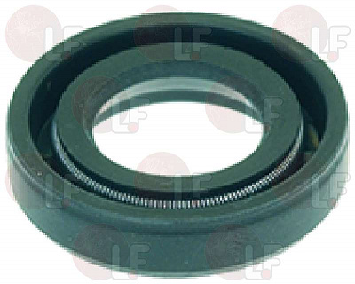 �������� ���������� ? 22x12x5 ��