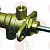 ���� 4-� ������� 1/2"M
