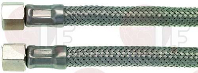 ������ ������ ? 1/8" Fc x Fc L.37 cm