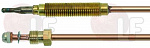 THERMOCOUPLE SIT M9x1 40 cm COUPL. M8x1 THERMOCOUPLE SIT M9x1 40 cm COUPL. M8x1