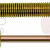 THERMOCOUPLE SIT M9x1 40 cm COUPL. M8x1