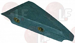 LID SCRAPER