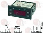 Термостат IC912 PT100 Термостат IC912 PT100