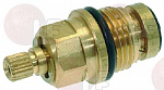 TAP ASSEMBLY