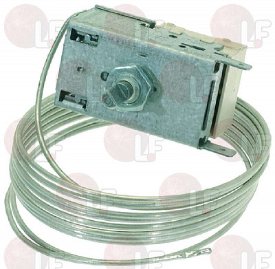 ��������� RANCO K22 L2088