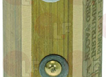 ������ ������ �������� ⌀  3/8"M - 1.6���