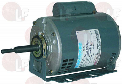 SINGLE-PHASE CONVEYOR ����� SC5
