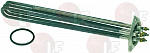 ТЭН для котла 6000W 230/415V ТЭН для котла 6000W 230/415V