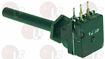 POTENTIOMETER ������������� �������