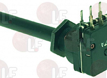 POTENTIOMETER ������������� �������