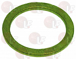 COGGED WASHER ��� NUT 3/4