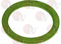 COGGED WASHER ��� NUT 3/4" GAS