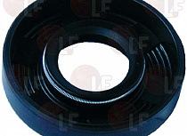 PULLEY RING
