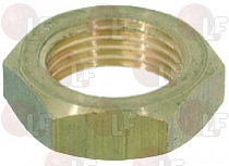 NUT M12