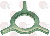 PIPE GUIDE