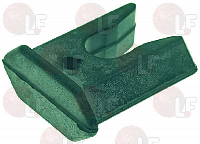LOWER BUMPER 36x14 ��