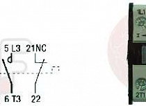 ��������� AEG LS07