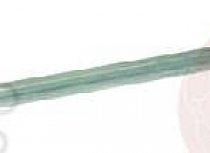 STAINLESS STEEL TIE ROD