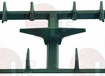 PAN SUPPORT GRID 510x290 ��