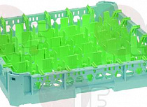 ������� ��� �������� � ������������� ������ 500x500 ��
