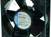 ���������� ������ EBM 119x119x38 ��