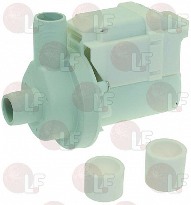 ������������ HANNING DPO 40-023
