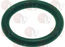 �������������� ������ 03056 EPDM