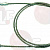 WEIGHT TIE ROD