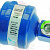 FILTER WITH INDICATOR WSG 052 1/4"�� sae