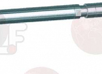 EXTENSIBLE SPOUT ? 3/4" 400/600 ��