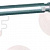 EXTENSIBLE SPOUT ? 3/4" 400/600 ��