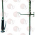 SINGLE-HOLE SHOWER
