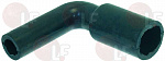 OUTLET HOSE 150x150 ��