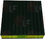 VIBRATION INSULATOR AVP-3