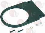 ALUMINUM BASE HOLDER