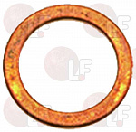 ������� ����������� ? 14x10x1 �� ����
