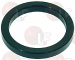 FILTER HOLDER GASKET ? 72x58x9 мм FILTER HOLDER GASKET ? 72x58x9 мм