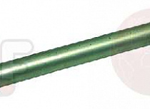 PIN