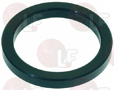 FILTER HOLDER GASKET ? 72x58x9 ��