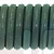 ������� ����� 40x330 ��