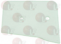 SLICE PROTECTOR AVM/AVS35-37AS/AG37-39